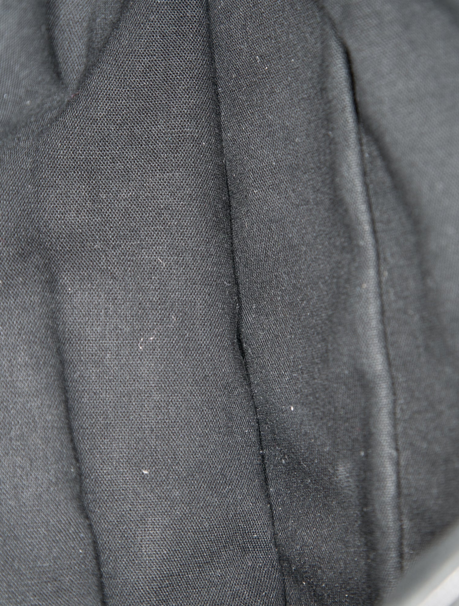 Balenciaga Leather Envelope